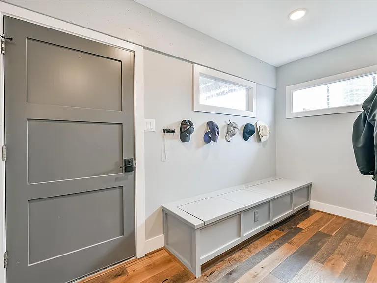 2415 Church St — Photo 29