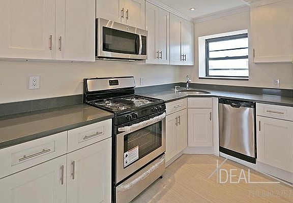 3rd image of 557 4th Ave #3