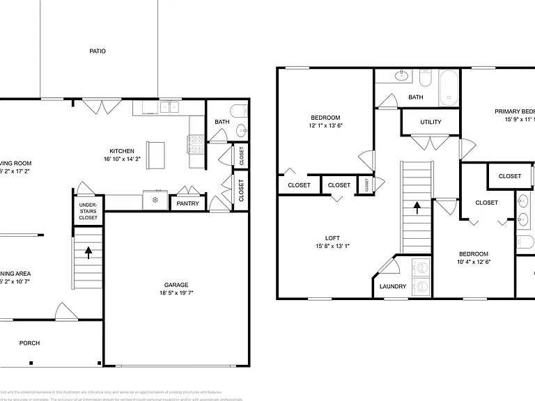 5330 Himalayan Dr — Photo 18