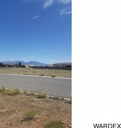 1st image of 1880 E Blue Flame St