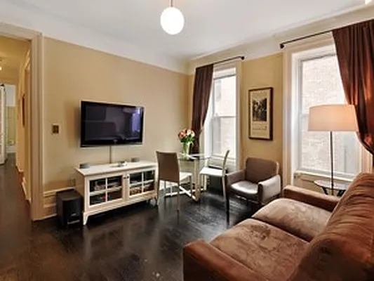 Sold by Corcoran | media 15