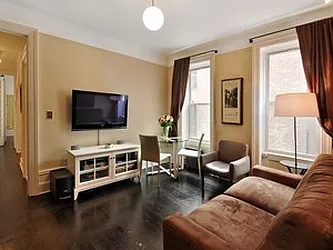 Sold by Corcoran