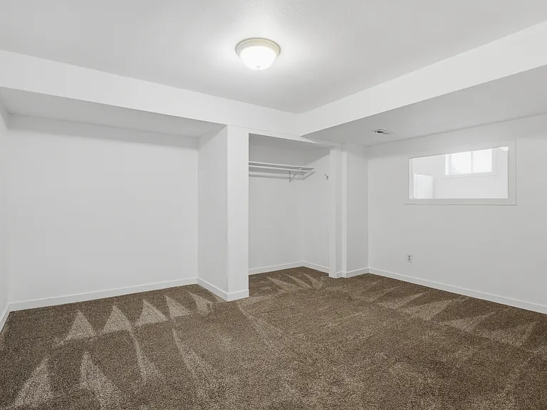 2479 Tulip St #B — Photo 12