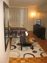 Rented by Direct Properties New York