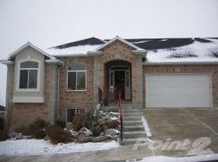 321 E Haven Crest Rd, Draper, UT 84020