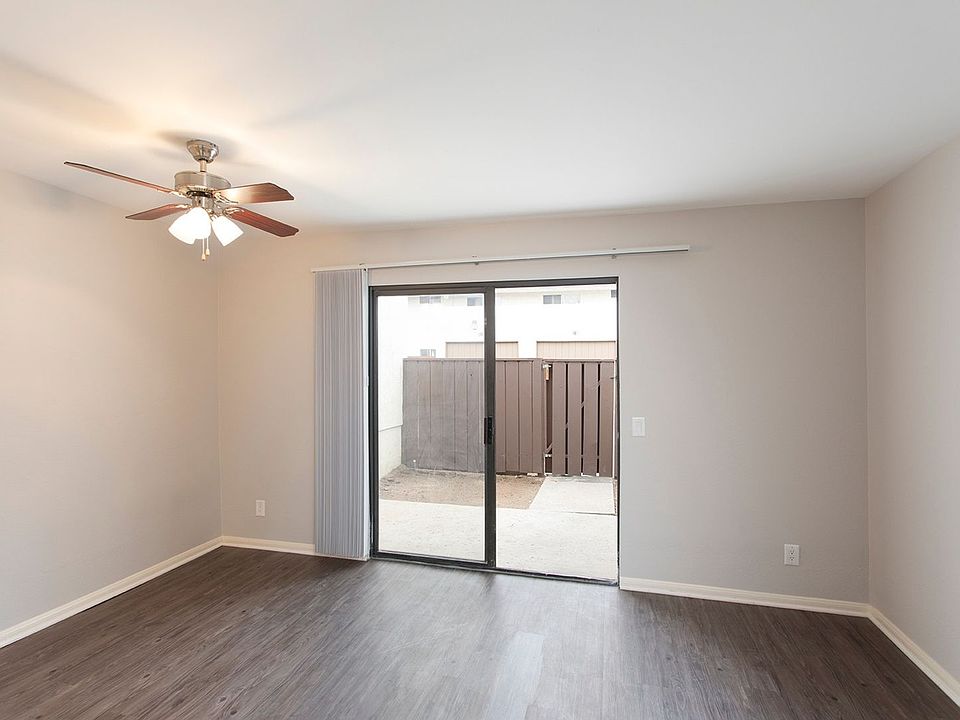 Hidden Valley Villas 1141 N Escondido Blvd N Escondido CA Zillow