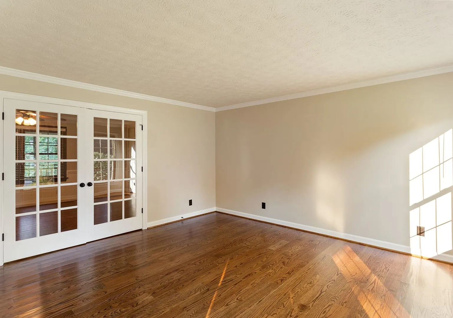 6 Kirby Court, Poquoson, Va, 23662 — Photo 4