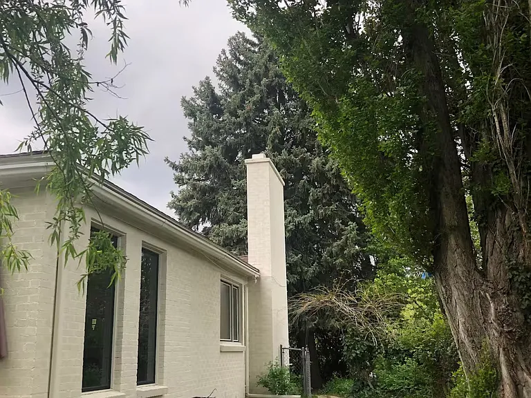 4135 S Carter Cir — Photo 6