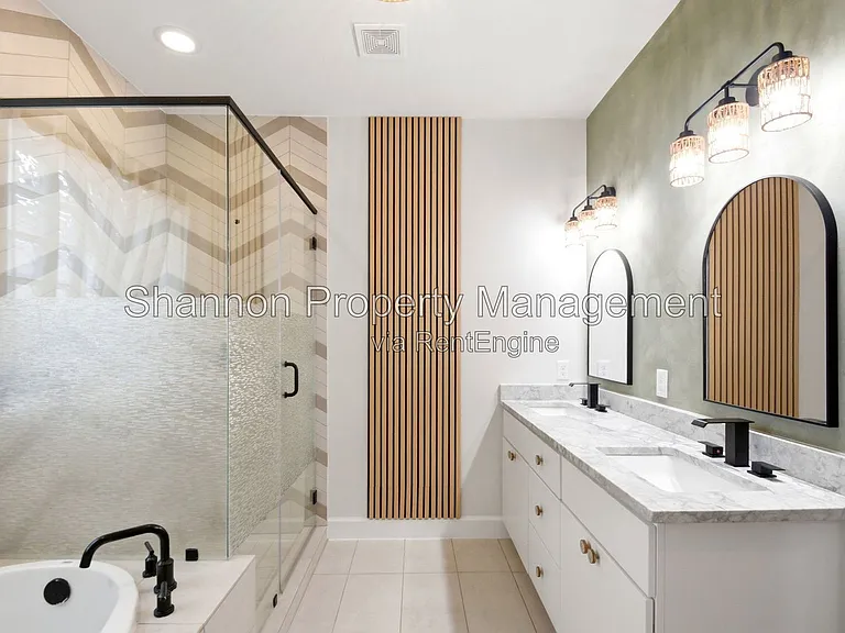 849 Fisher St #D — Photo 27