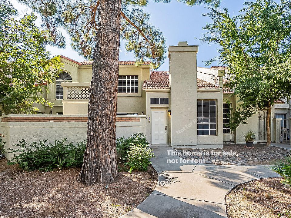 1st image of 1717 E Union Hills Dr Unit 1089