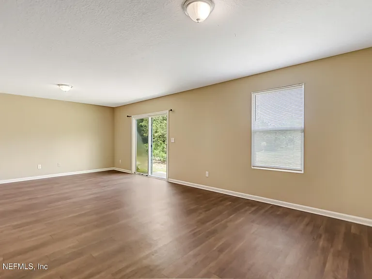 8151 Lanette St — Photo 16