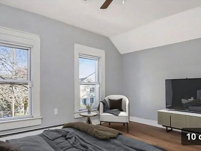 87 Winans Ave, Newark, NJ, 07108