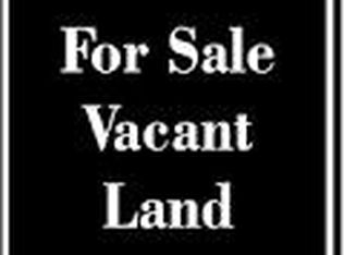 T593 Gallagher Rd, Tobyhanna, PA 18466