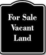 T593 Gallagher Rd, Tobyhanna, PA, 18466