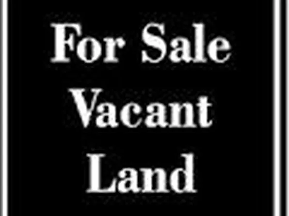 T593 Gallagher Rd, Tobyhanna, PA 18466