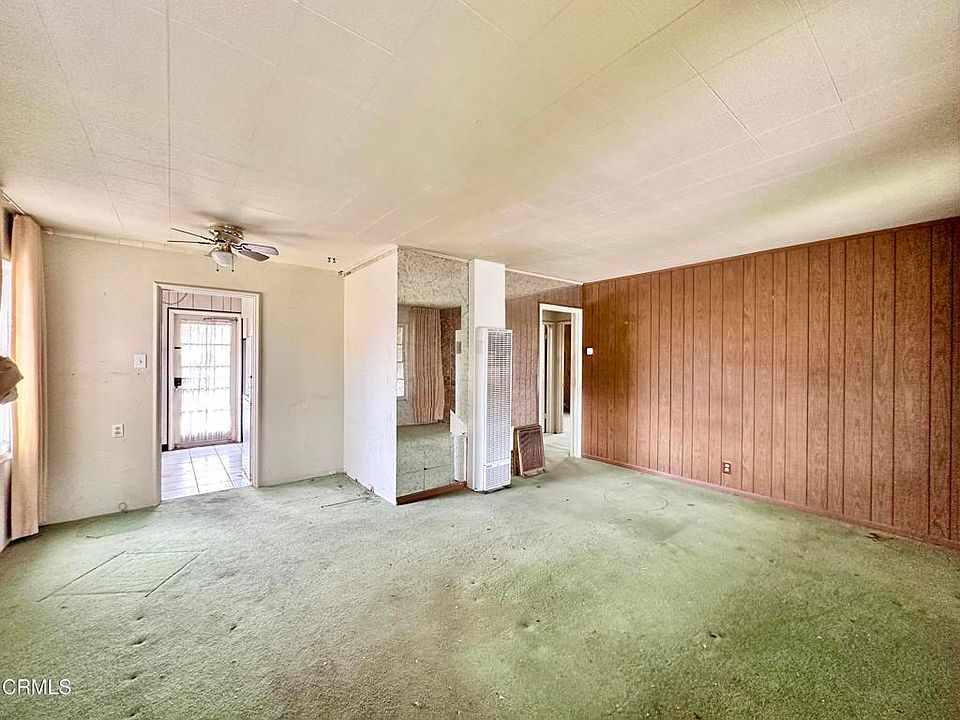 506 W Juniper St, Oxnard, CA 93033 | Zillow