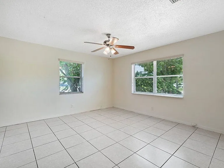5854 Kumquat Rd #A — Photo 7