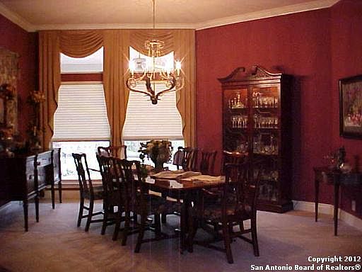 4th image of 2238 Pinoak Knls