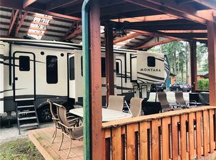 1546 Reservation Rd NW #205, Olympia, WA 98513