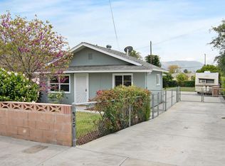 752 Blaine Ave, Fillmore, CA 93015