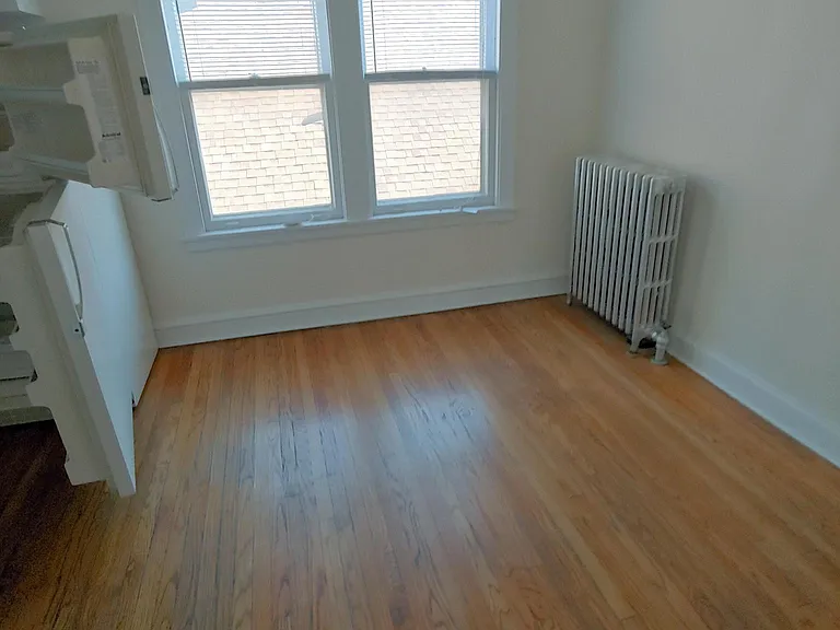 4353 W Parker Ave #2S — Photo 6