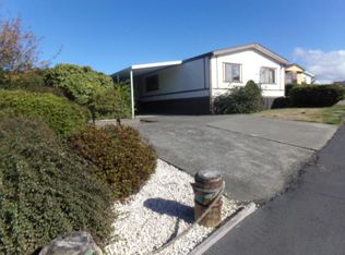 1 Sunshine Way, Eureka, CA 95503