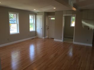 33 Henry St, Mansfield, MA 02048