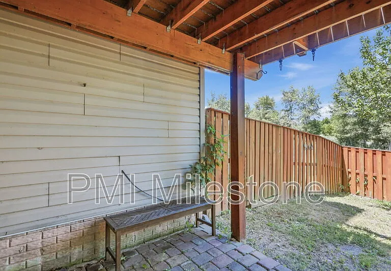 69 Carnegie Links Dr — Photo 42