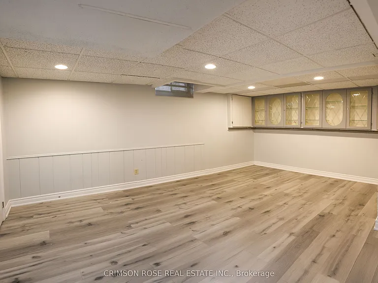 2065 Madden Blvd #BASEMENT — Photo 7