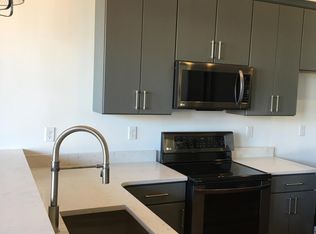 413 Chestnut St #A, Gadsden, AL 35901