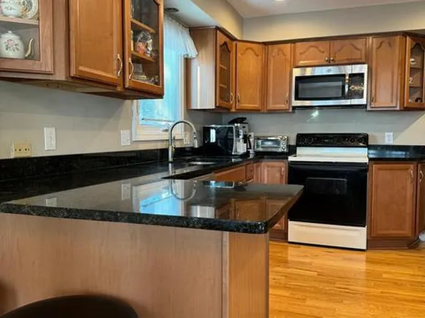 44266 Terricar Ln, Clinton Township, MI 48038