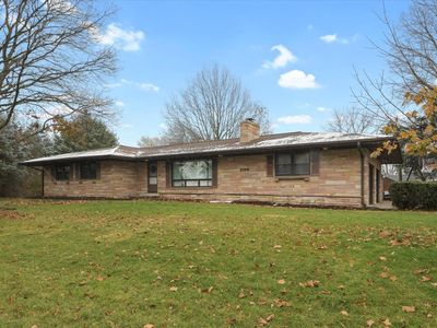 2106 Ransom Pl, Urbana, IL, 61801