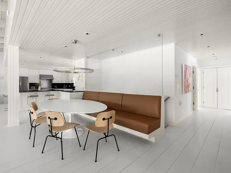 24 Barkers Island Rd — Photo 11