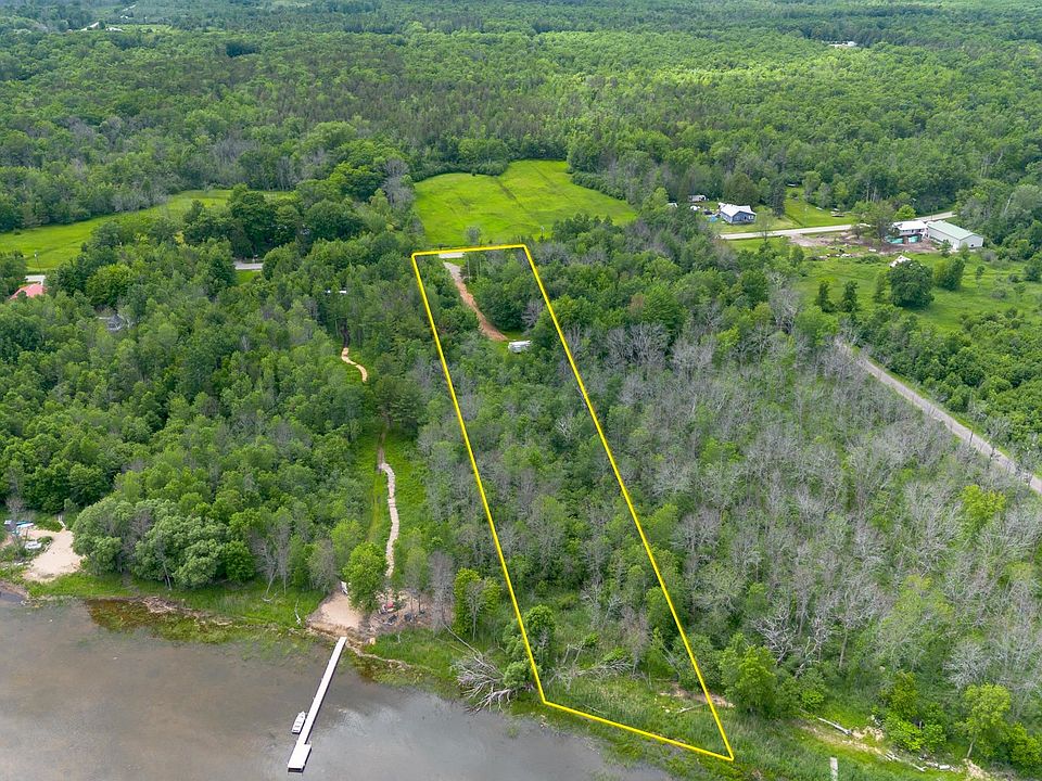 1st image of 5372 County Rd N #4