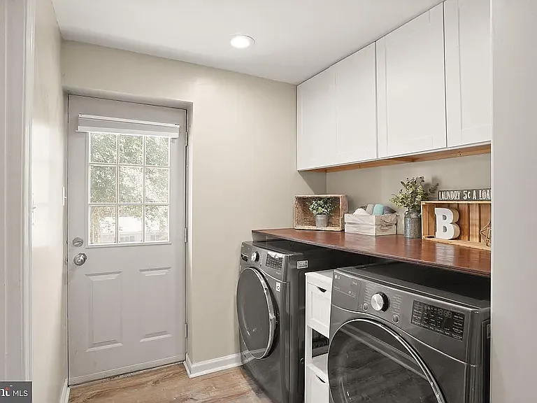 8282 Morning Dew Ct — Photo 46