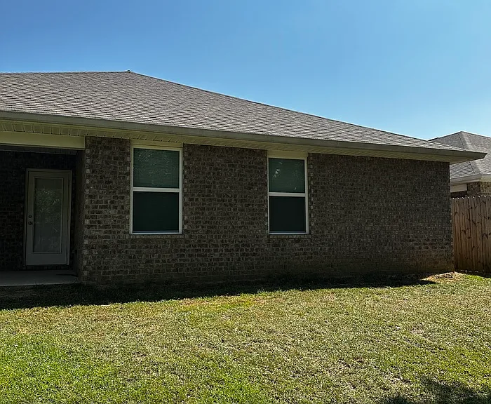 7416 Oak Lake Blvd — Photo 46