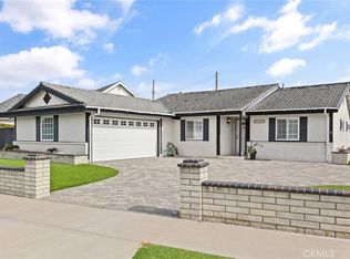 12622 Chase St, Garden Grove, CA 92845