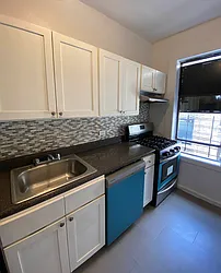 Rented by Houses of New York Realty LLC