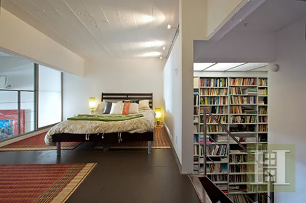 Sold by Halstead Real Estate | media 9