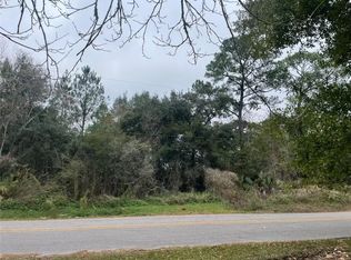 8965 W Warner St #12, Bayou La Batre, AL 36509