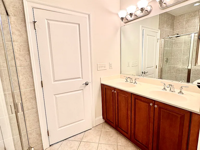 955 Bolling Ave #103 — Photo 19