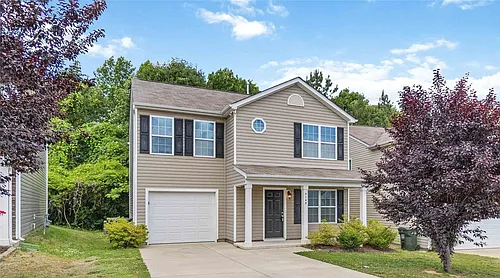 4148 Long Arrow Dr Photo 1 4148 Long Arrow Dr Photo 1
