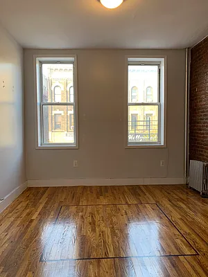 Rented by Gypsy Housing LLC | media 7