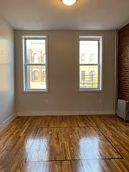 Rented by Gypsy Housing LLC