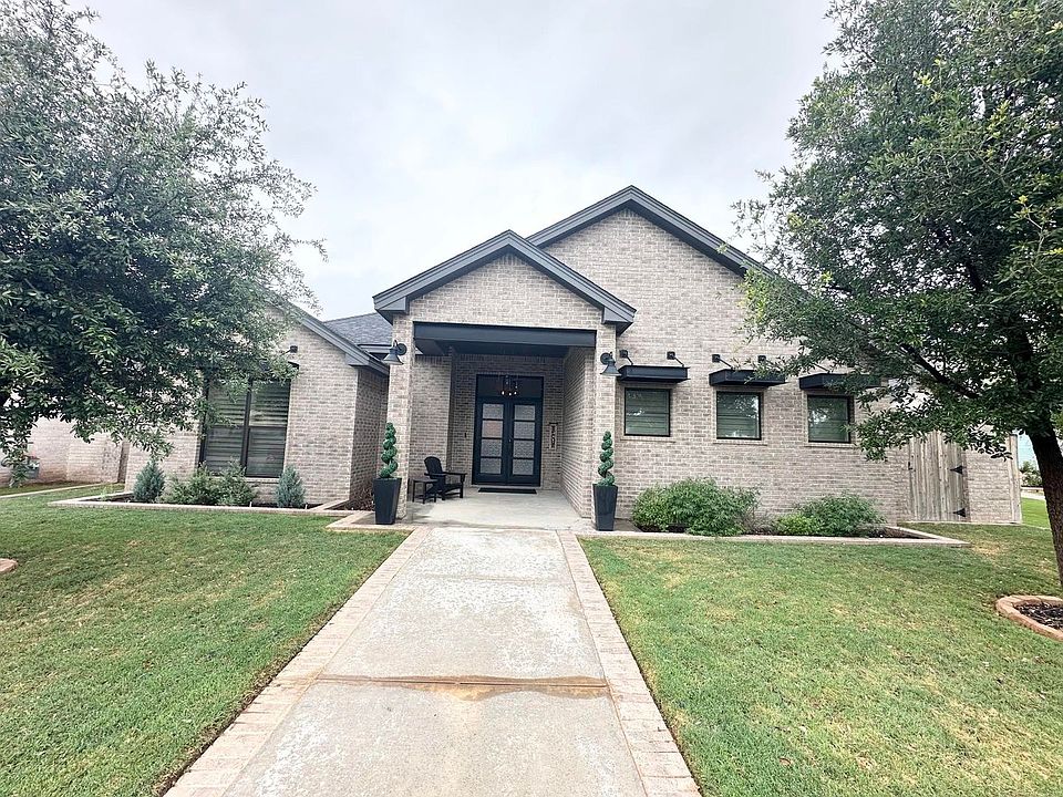 1st image of 4507 Solana Ct
