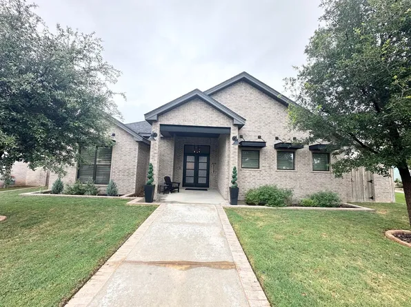 4507 Solana Ct, Midland, TX 79707