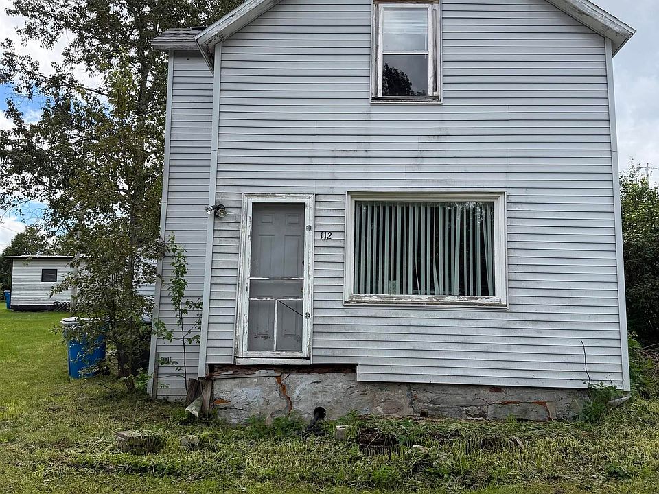 1st image of 112 W Railroad St