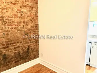Rented by Urban Real Estate Inc