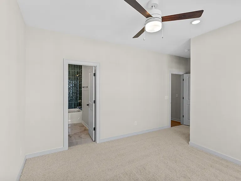 8081 Atlee Ct — Photo 52