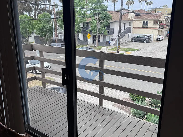 1705 Hornblend St #C — Photo 4